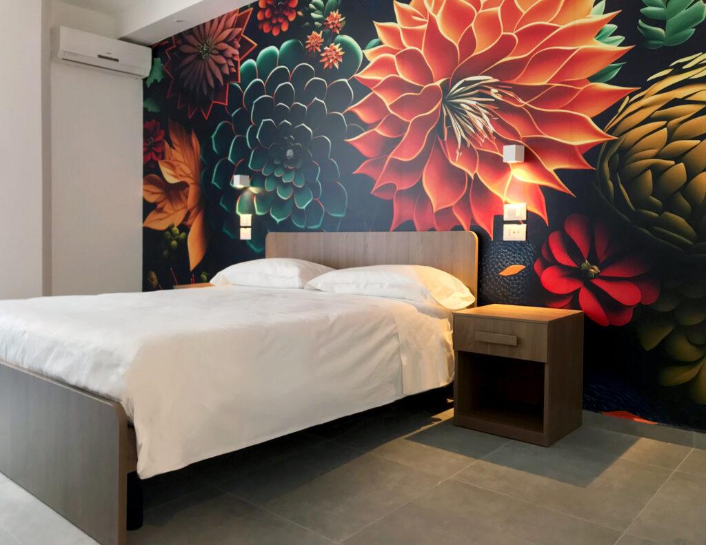 EraOra Hotel Village